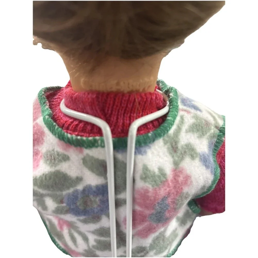 Angel Buppe angel buppe